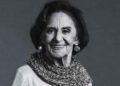 Morte de Laura Cardoso foi divulgada por sua família no Instagram