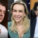 Roberta Luchsinger, Lulinha e Marcola (Da esq. p/ dir.)