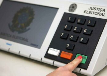 Postulantes caíram de 29.262, em 2022, para 20.530, este ano