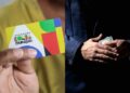 Pagamentos foram feitos por duas ONGs que receberam emendas