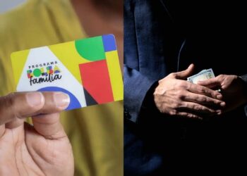 Pagamentos foram feitos por duas ONGs que receberam emendas