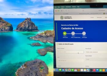 Procedimento atualiza dados e permite emissão de carteira de morador