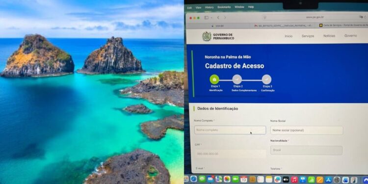 Procedimento atualiza dados e permite emissão de carteira de morador