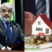 Pesquisas do TSE informam que o patrimônio do candidato cresceu 151% desde a sua última eleição, em 2018. - Foto: Waldemir Barreto/Agência Senado