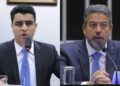 A mudança de estratégia altera a composição do grupo de oposição aos Calheiros e aumenta a disputa por espaço no Senado em Alagoas