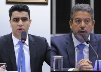 A mudança de estratégia altera a composição do grupo de oposição aos Calheiros e aumenta a disputa por espaço no Senado em Alagoas