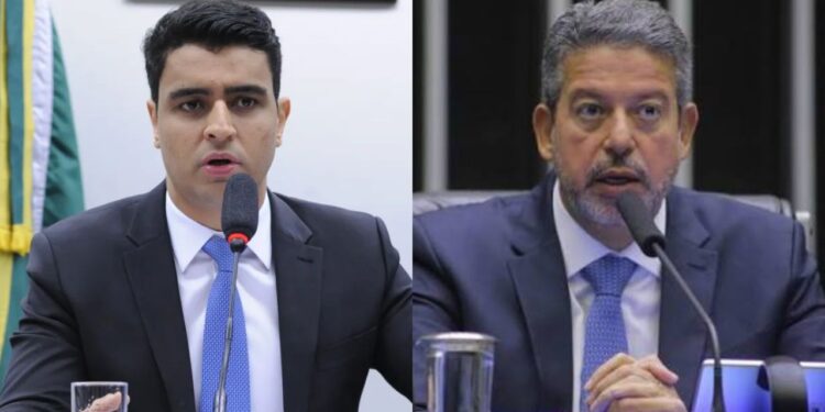 A mudança de estratégia altera a composição do grupo de oposição aos Calheiros e aumenta a disputa por espaço no Senado em Alagoas