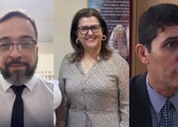Processos aguardam decisões após sucessivos afastamentos de magistrados