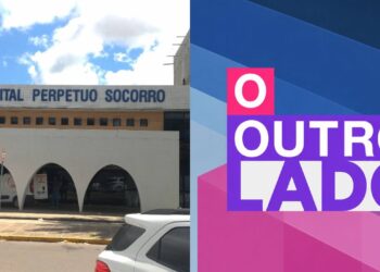 A instituição contesta os apontamentos da auditoria e afirma que apresentará documentos e esclarecimentos pelas vias administrativas cabíveis