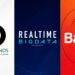 Levantamentos da Datatrends, Real Time Big Data e Badra Comunicação serão divulgados entre segunda (17) e terça-feira (18), trazendo novos dados sobre a disputa pelo Palácio do Campo das Princesas