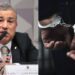 O presidente da Conafer estava foragido desde novembro e se entregou na noite de ontem