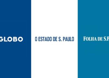 A decisão da Corte sobre o acesso a dados de uma fonte jornalística gerou reação de entidades e veículos de comunicação, que questionam possíveis impactos sobre a liberdade de imprensa