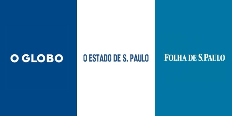 A decisão da Corte sobre o acesso a dados de uma fonte jornalística gerou reação de entidades e veículos de comunicação, que questionam possíveis impactos sobre a liberdade de imprensa
