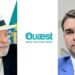Pesquisa ouviu 2.004 eleitores entre os dias 10 e 13 de agosto