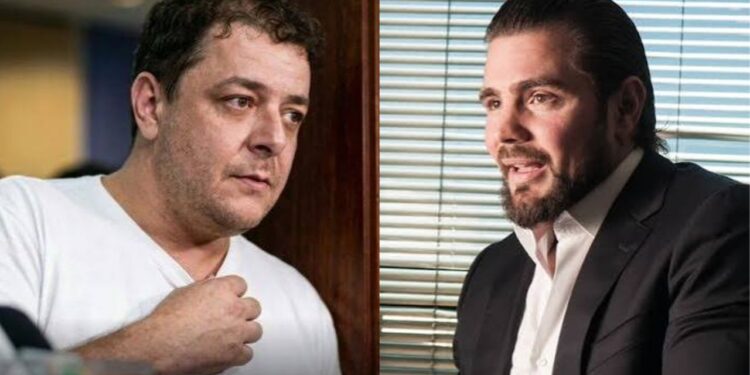 A campanha oficial começa neste domingo (16), em uma disputa marcada pela alta rejeição e pela busca por diferentes segmentos do eleitorado