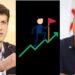 A pesquisa do Real Time Big Data foi divulgada na manhã desta segunda-feira (17)