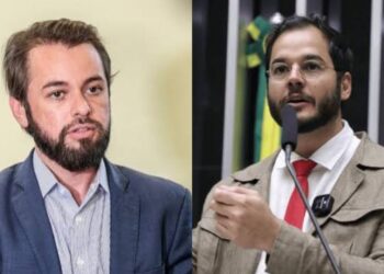 A decisão ocorre após Túlio Gadêlha sinalizar duas vezes que poderia desistir da disputa pelo Senado, cenário que enfraqueceu a composição da chapa