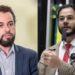 A decisão ocorre após Túlio Gadêlha sinalizar duas vezes que poderia desistir da disputa pelo Senado, cenário que enfraqueceu a composição da chapa