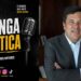 O "Arenga Política" estreia na próxima quinta-feira (20)
