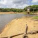 João Campos afirmou que Pernambuco está em desvantagem na captação de recursos para o setor hídrico em comparação com Bahia e Ceará