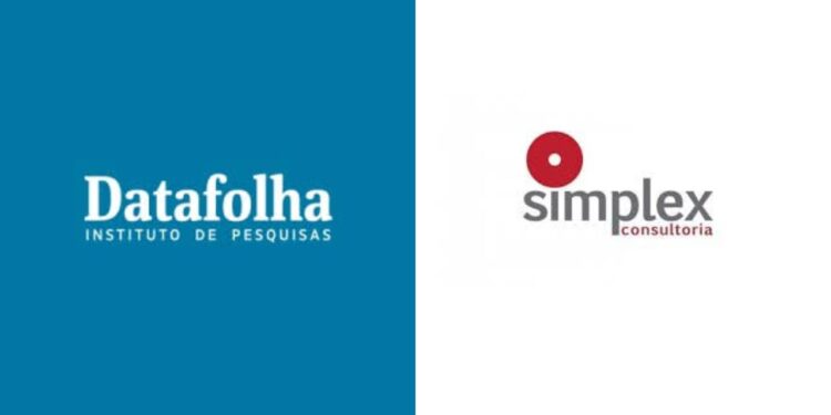 As novas pesquisas devem mostrar como está a corrida eleitoral em Pernambuco após o início oficial da campanha