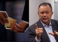 O depoimento menciona entregas de dinheiro no Palácio dos Leões, sede do governo maranhense, e aponta outros integrantes do grupo político