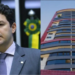 Após oito anos, Betinho Gomes volta a disputar mandato eletivo pelo Republicanos