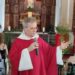 Padre Fábio Potiguar deixa a missão na Igreja das Fronteiras após 13 anos à frente da capela
