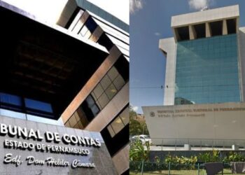 A relação reúne gestores que tiveram contas julgadas irregulares pelo Tribunal de Contas e será analisada pela Justiça Eleitoral durante o processo de registro das candidaturas