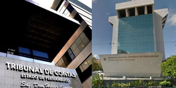 A relação reúne gestores que tiveram contas julgadas irregulares pelo Tribunal de Contas e será analisada pela Justiça Eleitoral durante o processo de registro das candidaturas