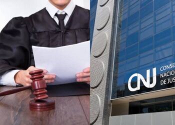 A resolução foi aprovada por unanimidade e segue o entendimento do STF sobre o fim da aposentadoria compulsória remunerada como sanção disciplinar