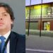 Frederico também fica proibido de contratar com a Prefeitura de Paulista (PE) pelo período de dois anos