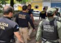 Planos de governo apresentam estratégias diferentes para combater a criminalidade, com propostas que vão do reforço policial à prevenção e ao uso de tecnologia