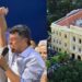 Deputados vão ao encontro da governadora como forma de gratidão pela parceria