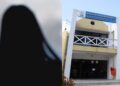 Duas adolescentes de 14 anos foram estupradas coletivamente por cinco colegas de classe