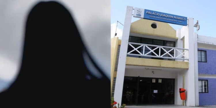 Duas adolescentes de 14 anos foram estupradas coletivamente por cinco colegas de classe