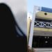 Duas adolescentes de 14 anos foram estupradas coletivamente por cinco colegas de classe