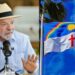 Presidente Lula pode vir a Pernambuco para apoiar a candidatura de João Campos (PSB)