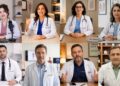 Levantamento da CTRL+Z identificou ao menos 29 perfis de falsos médicos de IA operando no YouTube