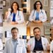 Levantamento da CTRL+Z identificou ao menos 29 perfis de falsos médicos de IA operando no YouTube