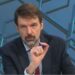 Schüler alerta que a quebra do sigilo de fonte pode intimidar jornalistas e denunciantes
