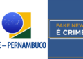 Publicações devem ser retiradas das redes sociais seguindo decisão do TRE-PE
