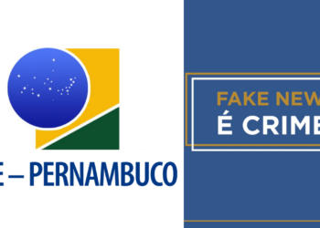 Publicações devem ser retiradas das redes sociais seguindo decisão do TRE-PE