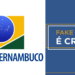 Publicações devem ser retiradas das redes sociais seguindo decisão do TRE-PE