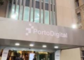 A cobertura completa da sabatina será realizada pelo Portal Ricardo Antunes, a partir das 11h