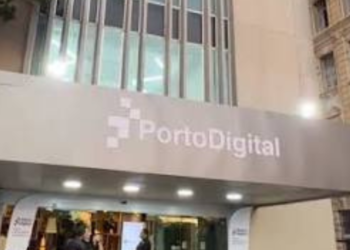 A cobertura completa da sabatina será realizada pelo Portal Ricardo Antunes, a partir das 11h