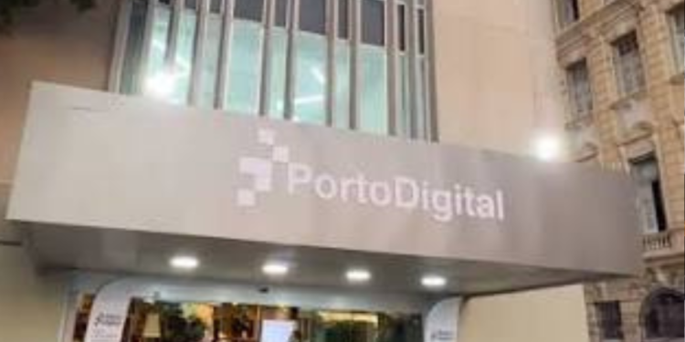 A cobertura completa da sabatina será realizada pelo Portal Ricardo Antunes, a partir das 11h