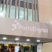 A cobertura completa da sabatina será realizada pelo Portal Ricardo Antunes, a partir das 11h