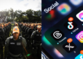 A Polícia Militar tem o prazo de 45 dias para rever as normas contestadas pelo MPPE