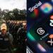 A Polícia Militar tem o prazo de 45 dias para rever as normas contestadas pelo MPPE